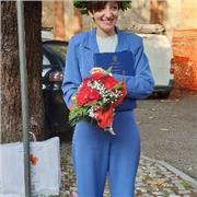 impartisco ripetizioni per studenti della scuola elementare e media